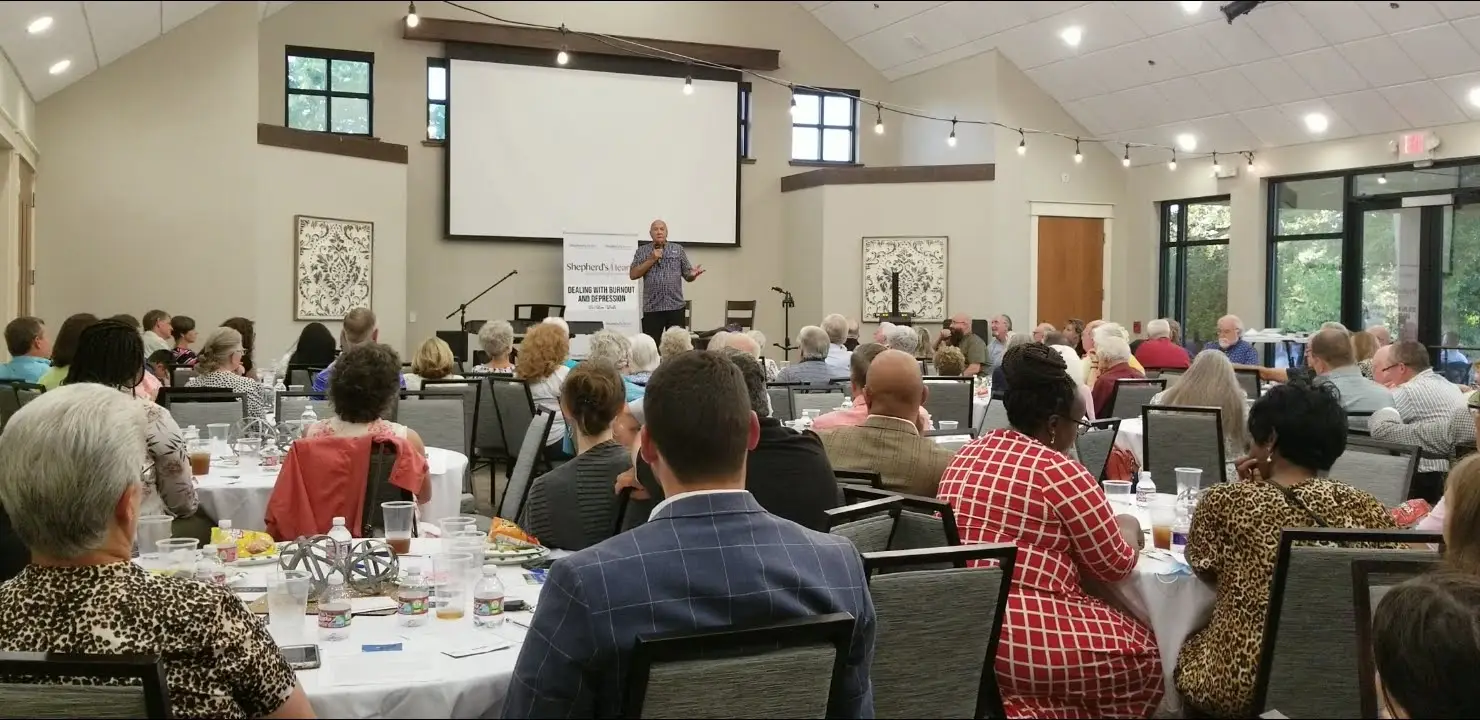 banddronwellsspeaking