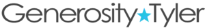 generosity-tyler-logo-dark