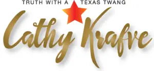 Cathy-Krafve-logo-dropshaddow