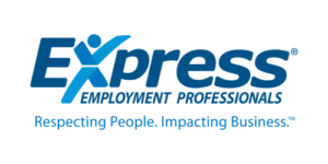 Express_Logo