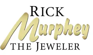 rick murphey