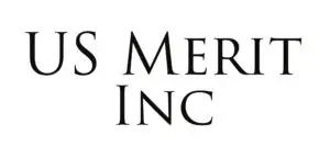 us merit inc