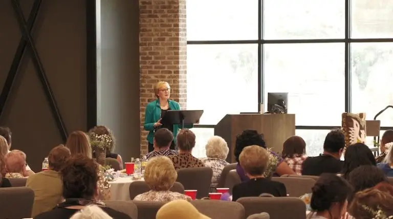 barbara bass 8 - Copy