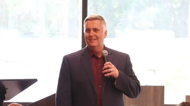 doug anderson 1 - Copy