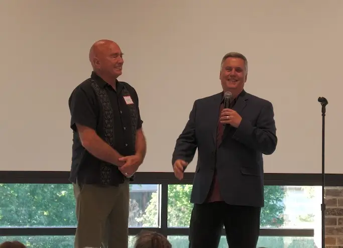 doug anderson 3 - Copy