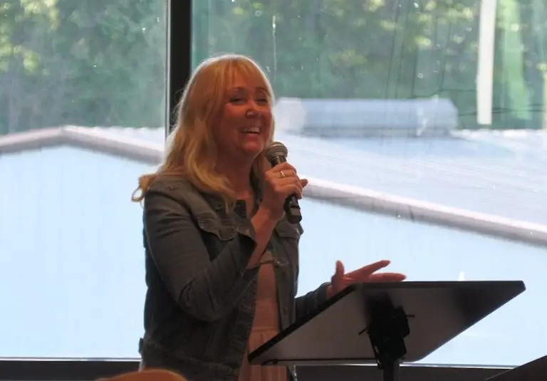 gina anderson 3 - Copy