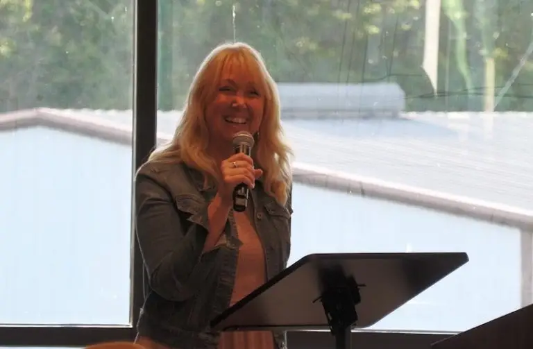 gina anderson 4 - Copy