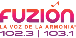 Fuzion-Logo-Color-Freq