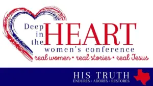 a5652e6f-1f06-43d1-8e68-620a26add47f