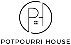 0985b7ca-c180-4983-bad9-6ed501406ee5